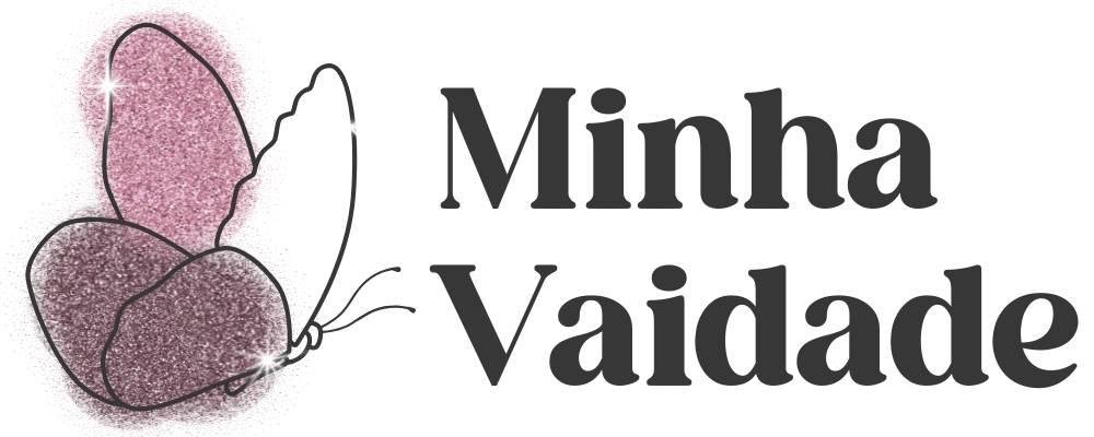 Minha Vaidade
