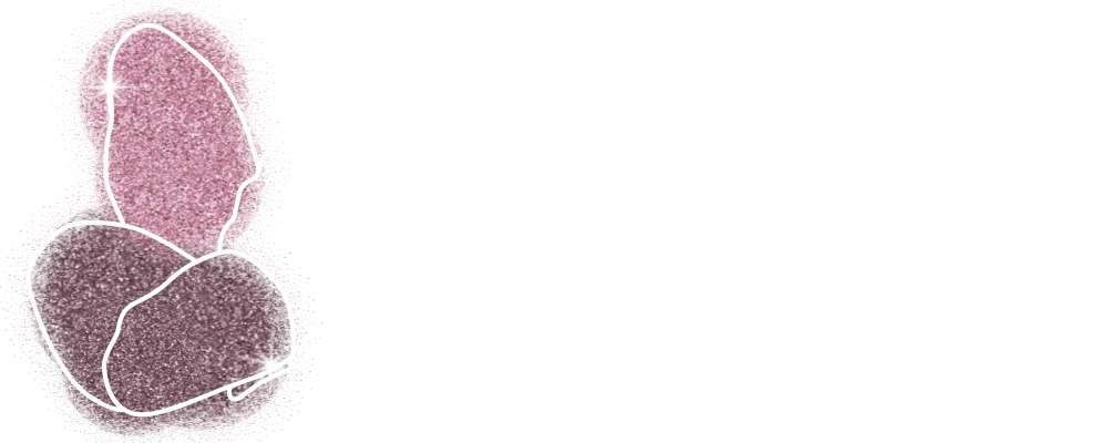 Minha Vaidade